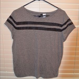 H&M Tee
